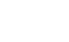 Brevig Charolais